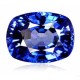 Blue Sapphire