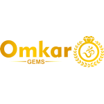 Omkar Jewelles