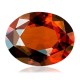 HESSONITE GARNET